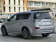 Mitsubishi Outlander 2011 Silver - 5