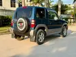 Mitsubishi Pajero Mini 2005 Blue - 5