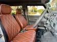 Suzuki Jimny 1995 Black - 5