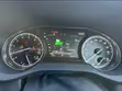 Toyota Harrier Z Leather Package 2022 Black - 1