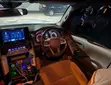 Toyota Land Cruiser 300 Series GX.R 2024 - 3