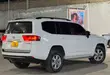 Toyota Land Cruiser 300 Series GX.R 2024 - 4