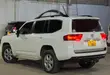 Toyota Land Cruiser 300 Series GX.R 2024 - 5