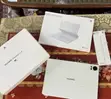 Huawei MatePad 12X 256GB Mpya Kijivu - 1