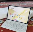 Huawei MatePad 12X 256GB Mpya Kijivu - 2