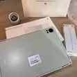 Huawei MatePad 12X 256GB Mpya Kijivu na Kalamu & Kibodi - 2