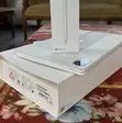 Huawei MatePad 12X 256GB Mpya Kijivu na Kalamu & Kibodi - 3
