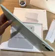 New Huawei MatePad 12X 256GB Gray - 1