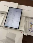 New Huawei MatePad 12X 256GB Gray - 3