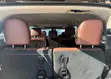 Toyota Land Cruiser VXR 2017 Gold - 2