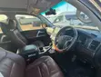 Toyota Land Cruiser VXR 2017 Gold - 3
