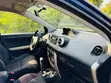 Toyota IST 2004 Blue - 4