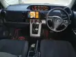 Toyota Rumion 1.5 FWD 2023 White - 3