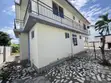 6 Bedroom House for Sale in Nyumba Ya Ghorofa, Mbweni - 1
