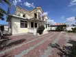 6 Bedroom House for Sale in Nyumba Ya Ghorofa, Mbweni - 2