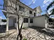 6 Bedroom House for Sale in Nyumba Ya Ghorofa, Mbweni - 3