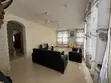 6 Bedroom House for Sale in Nyumba Ya Ghorofa, Mbweni - 4
