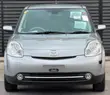 Mazda Verisa 2011 Gray - 2