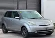 Mazda Verisa 2011 Gray - 4