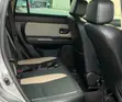 Mazda Verisa 2011 Gray - 5