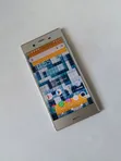 Sony Xperia XZ 64GB Mpya Rangi ya Dhahabu - 1