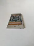 Sony Xperia XZ 64GB Mpya Rangi ya Dhahabu - 3