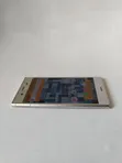 Sony Xperia XZ 64GB Mpya Rangi ya Dhahabu - 5