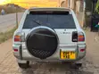 Toyota RAV4 Base 4x4 1999 - 3