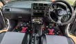 Toyota RAV4 Base 4x4 1999 - 4