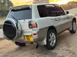 Toyota RAV4 Base 4x4 1999 - 5