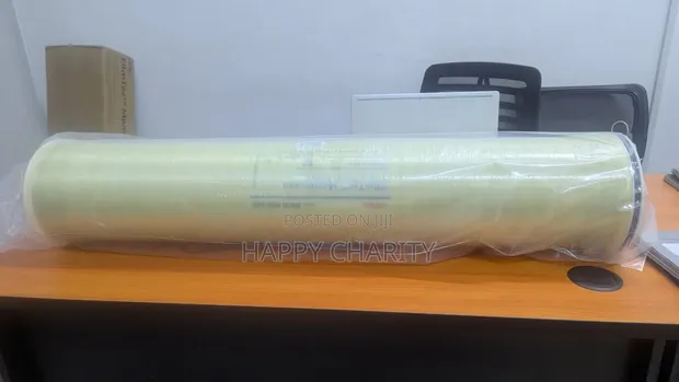 Reverse Osmosis Membrane 8040 - 1