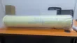 Reverse Osmosis Membrane 8040 - 1