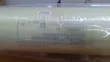 Reverse Osmosis Membrane 8040 - 2