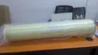 Reverse Osmosis Membrane 8040 - 3
