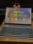 New Atouch 17Pro Max 1TB Blue - 1