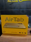 New Atouch 17Pro Max 1TB Blue - 2