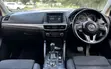 Mazda CX-5 2015 White - 2