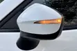 Mazda CX-5 2015 White - 4