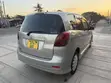 Toyota Corolla Spacio 1.5 X 2005 Beige - 3