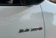 Toyota Hilux 2019 White - 1