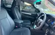 Toyota Hilux 2019 White - 2