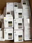 2500mAh AA Rechargeable Battery Kit with Type-C Charger - 1