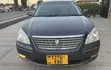 Toyota Premio 2.0 FWD 2004 Gray - 1