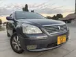 Toyota Premio 2.0 FWD 2004 Gray - 2