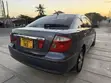 Toyota Premio 2.0 FWD 2004 Gray - 3