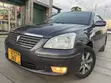 Toyota Premio 2.0 FWD 2004 Gray - 4