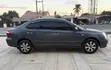 Toyota Premio 2.0 FWD 2004 Gray - 5