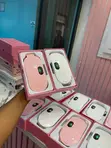 Menstrual Heating Pad for Pain Relief - 2