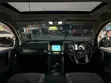 Toyota Land Cruiser Prado 2010 Black - 1