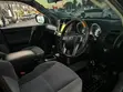 Toyota Land Cruiser Prado 2010 Black - 2
